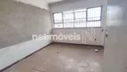 Foto 3 de Prédio Comercial para alugar, 534m² em Glória, Belo Horizonte