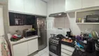 Foto 4 de Sobrado com 3 Quartos à venda, 94m² em Jardim Vera Cruz, Sorocaba