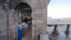 Foto 44 de Apartamento com 1 Quarto à venda, 45m² em Ilha Porchat, São Vicente