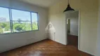 Foto 10 de Apartamento com 1 Quarto à venda, 37m² em Leblon, Rio de Janeiro