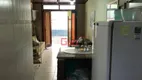 Foto 2 de Casa de Condomínio com 2 Quartos à venda, 60m² em Peró, Cabo Frio