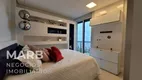 Foto 25 de Apartamento com 4 Quartos à venda, 3150m² em Centro, Florianópolis