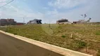 Foto 23 de Lote/Terreno à venda, 422m² em Parque Residencial Damha II, Piracicaba