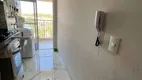 Foto 6 de Apartamento com 2 Quartos à venda, 50m² em Jardim Roberto, Osasco