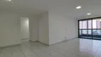 Foto 12 de Apartamento com 4 Quartos à venda, 137m² em Boa Viagem, Recife