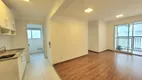 Foto 3 de Apartamento com 3 Quartos para alugar, 68m² em Brás, São Paulo