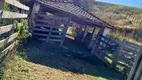 Foto 16 de Fazenda/Sítio com 2 Quartos à venda, 60m² em Zona Rural, Ouro Fino