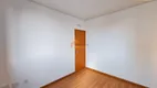 Foto 14 de Apartamento com 3 Quartos à venda, 135m² em Centro, Divinópolis