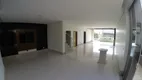 Foto 8 de Casa com 4 Quartos à venda, 464m² em Castelo, Belo Horizonte