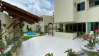 Foto 2 de Apartamento com 4 Quartos à venda, 111m² em Papicu, Fortaleza
