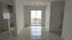 Foto 2 de Apartamento com 3 Quartos à venda, 85m² em Capoeiras, Florianópolis