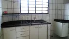 Foto 20 de Apartamento com 2 Quartos para venda ou aluguel, 89m² em Vila Xavier, Araraquara