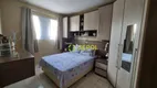 Foto 13 de Apartamento com 2 Quartos à venda, 60m² em Vila Carmosina, São Paulo