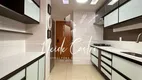 Foto 18 de Apartamento com 4 Quartos para venda ou aluguel, 190m² em Nossa Senhora das Graças, Manaus