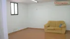 Foto 10 de Sala Comercial para alugar, 40m² em Jardim Paulista, São Paulo