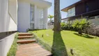 Foto 67 de Casa de Condomínio com 4 Quartos à venda, 670m² em Ecoville, Curitiba