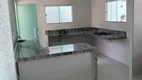 Foto 6 de Casa com 3 Quartos à venda, 130m² em Olivença, Ilhéus