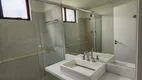 Foto 28 de Apartamento com 2 Quartos para alugar, 133m² em Vila Madalena, São Paulo