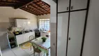 Foto 8 de Casa com 4 Quartos à venda, 332m² em Jardim Alto da Barra, Campinas