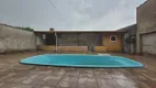 Foto 21 de Sobrado com 4 Quartos à venda, 220m² em Santa Luzia, Ribeirão Pires