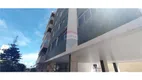 Foto 78 de Apartamento com 4 Quartos à venda, 304m² em Pituba, Salvador