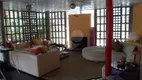 Foto 3 de Sobrado com 3 Quartos à venda, 292m² em Alto de Pinheiros, São Paulo
