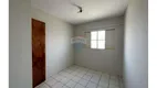 Foto 15 de Apartamento com 3 Quartos à venda, 56m² em Santo Antônio, Campo Grande