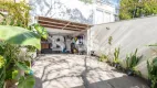 Foto 34 de Casa com 3 Quartos à venda, 226m² em Chácara Monte Alegre, São Paulo