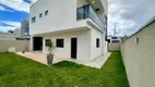 Foto 30 de Casa de Condomínio com 3 Quartos à venda, 208m² em Vila São Tiago, Piraquara