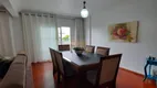 Foto 4 de Apartamento com 2 Quartos à venda, 108m² em Rudge Ramos, São Bernardo do Campo
