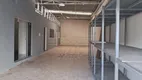 Foto 3 de Ponto Comercial à venda, 140m² em Residencial Acapulco, Araraquara