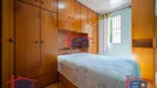 Foto 3 de Apartamento com 3 Quartos à venda, 80m² em Pestana, Osasco