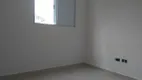 Foto 13 de Apartamento com 2 Quartos à venda, 40m² em Jaçanã, São Paulo