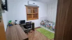 Foto 40 de Casa de Condomínio com 3 Quartos à venda, 185m² em Granja Viana, Carapicuíba