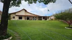 Foto 30 de Casa com 4 Quartos à venda, 448m² em Setor de Habitacoes Individuais Sul, Brasília