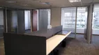 Foto 20 de Sala Comercial para alugar, 272m² em Cidade Monções, São Paulo