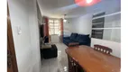 Foto 28 de Apartamento com 2 Quartos à venda, 60m² em Irajá, Rio de Janeiro