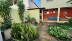 Foto 60 de Imóvel Comercial com 6 Quartos para alugar, 400m² em Centro, Vila Velha