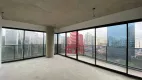 Foto 14 de Apartamento com 3 Quartos à venda, 176m² em Vila Olímpia, São Paulo