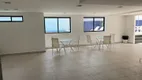 Foto 53 de Apartamento com 4 Quartos à venda, 90m² em Manaíra, João Pessoa