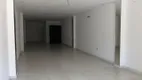 Foto 7 de Ponto Comercial para alugar, 100m² em Comercial, Resende