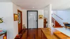 Foto 3 de Casa com 4 Quartos à venda, 524m² em Itacorubi, Florianópolis