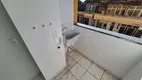 Foto 4 de Apartamento com 2 Quartos à venda, 50m² em Rio Comprido, Rio de Janeiro