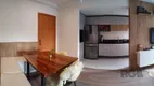 Foto 5 de Apartamento com 2 Quartos à venda, 58m² em Medianeira, Porto Alegre