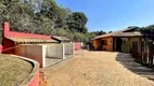 Foto 61 de Casa de Condomínio com 4 Quartos à venda, 469m² em Granja Viana, Cotia