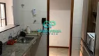 Foto 20 de Apartamento com 3 Quartos para alugar, 110m² em Enseada, Guarujá