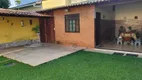 Foto 2 de Casa com 3 Quartos à venda, 87m² em Orla 500 Tamoios, Cabo Frio