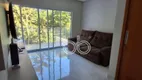 Foto 9 de Casa de Condomínio com 3 Quartos à venda, 282m² em Cyrela Landscape Esplanada, Votorantim