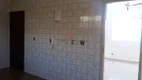 Foto 11 de Apartamento com 2 Quartos para alugar, 80m² em Esplanada dos Barreiros, São Vicente