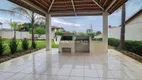 Foto 19 de Casa de Condomínio com 2 Quartos à venda, 60m² em Vila Inema, Hortolândia